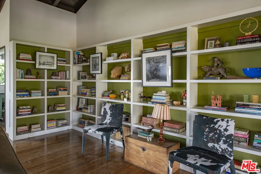 3030 Durand Drive, Los Angeles, CA 90068 - Image #3