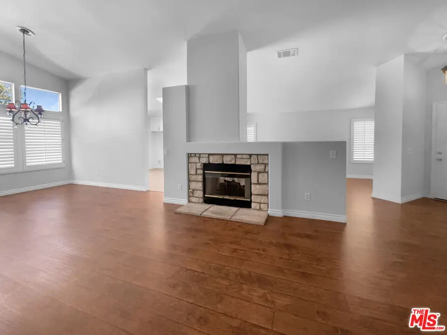 2897 Chuckwagon Road, Palmdale, CA 93550 - Image #3