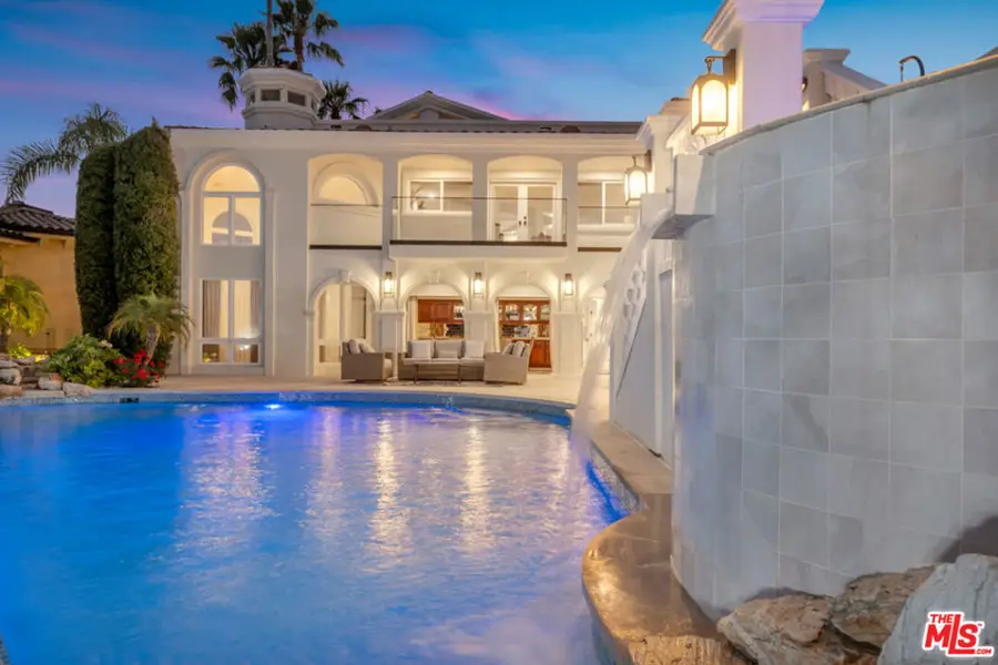 8 Saint Tropez, Laguna Niguel, CA 92677 - Image #2