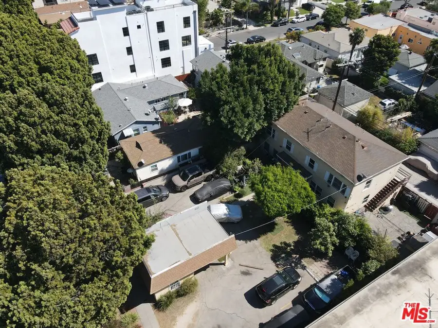 11510 Venice Boulevard, Los Angeles, CA 90066 - Image #2