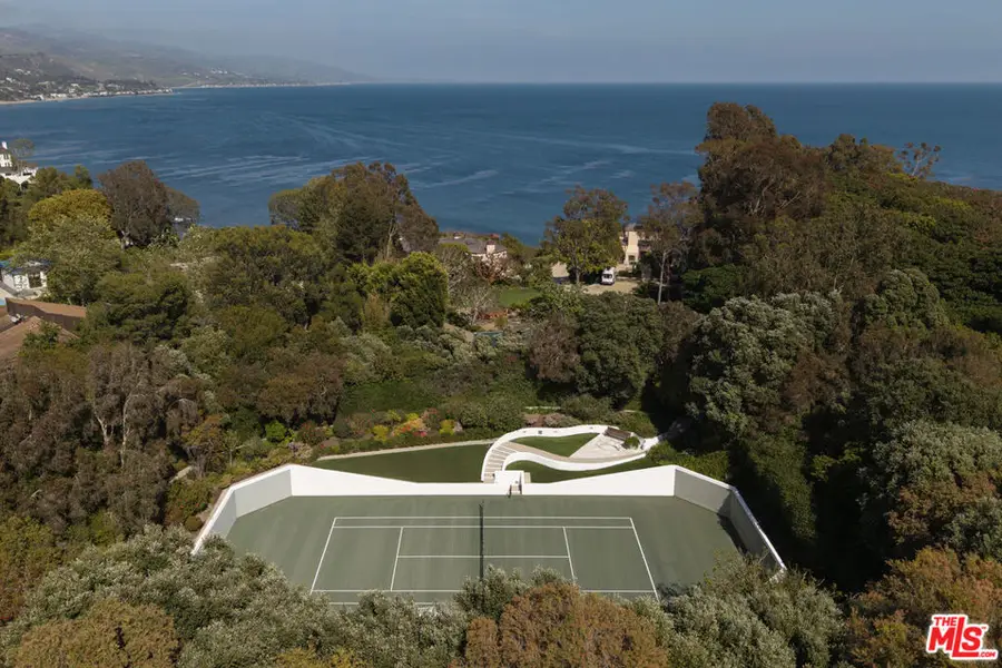 6962 Wildlife Road, Malibu, CA 90265 - Image #3