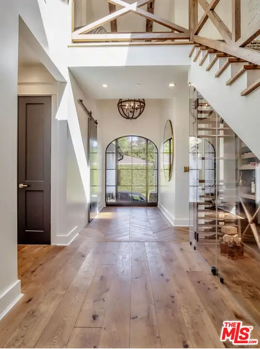 2835 Westbrook Avenue, Los Angeles, CA 90046 - Image #3