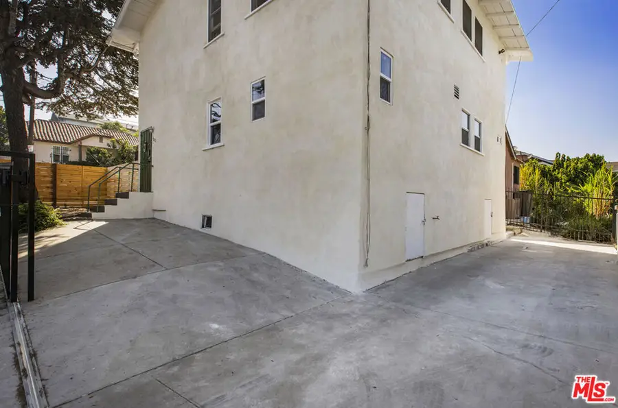 1201 Douglas Street, Los Angeles, CA 90026 - Image #3