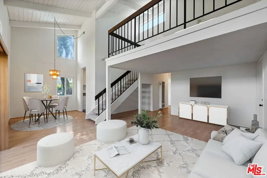 4905 Indian Wood Road #217, Culver City, CA 90230 - Image #2