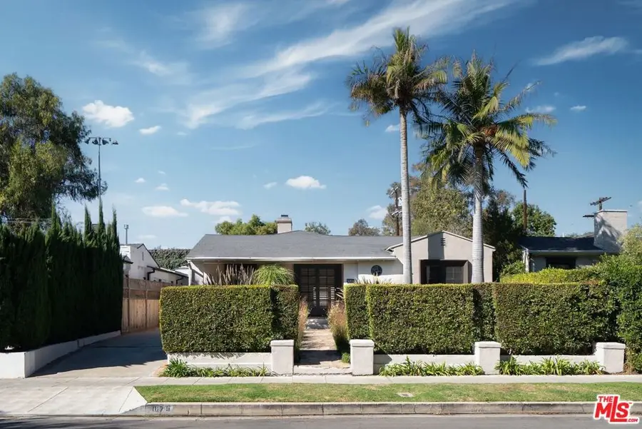 107 S Gardner Street, Los Angeles, CA 90036 - Image #2