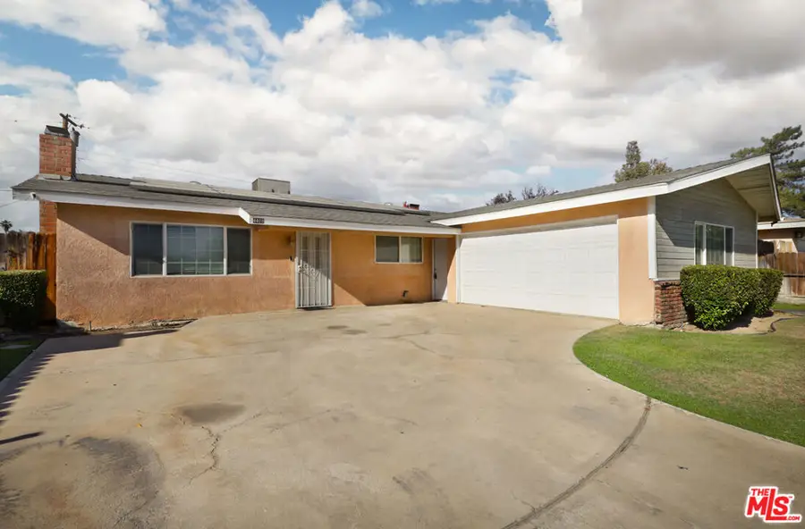 4408 Flicker Drive, Bakersfield, CA 93309 - Image #2