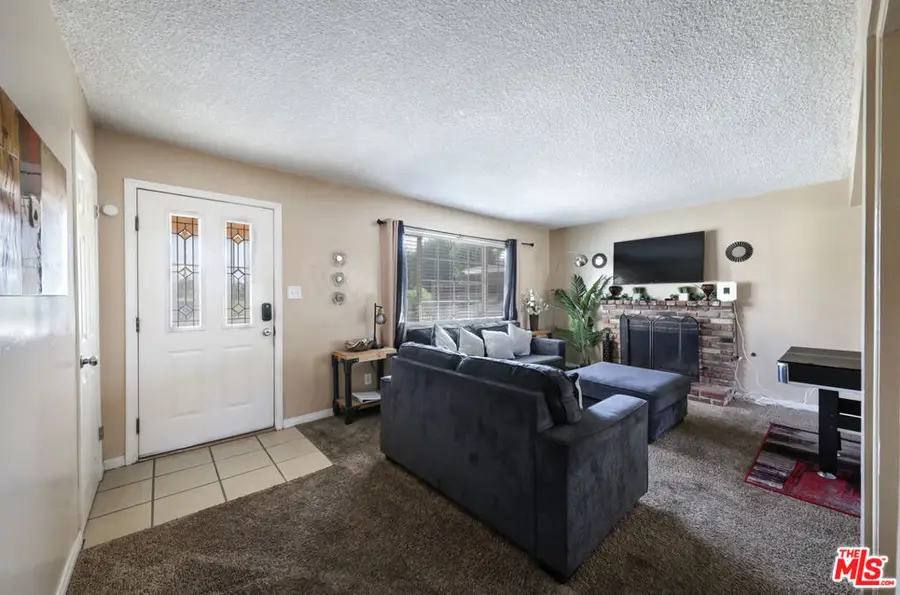 4408 Flicker Drive, Bakersfield, CA 93309 - Image #3