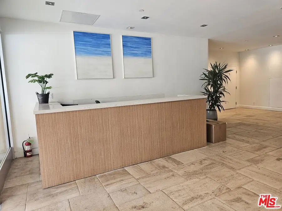 101 California Avenue #802, Santa Monica, CA 90403 - #3