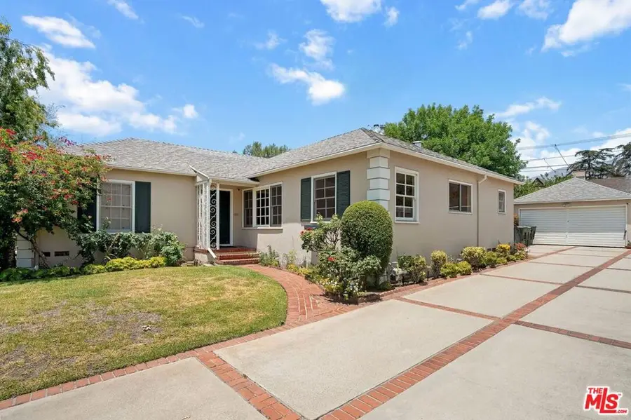 2365 Las Lunas Street, Pasadena, CA 91107 - Image #3