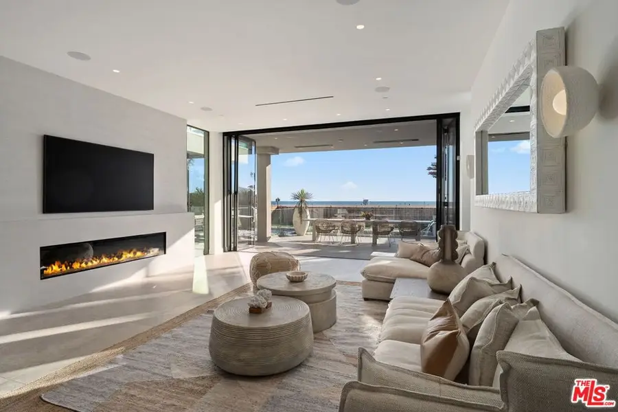 938 Palisades Beach Road, Santa Monica, CA 90403 - #2