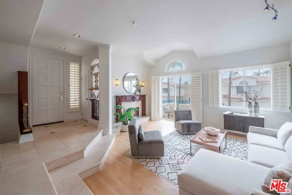 6473 Zuma View Place #135, Malibu, CA 90265 - Image #1