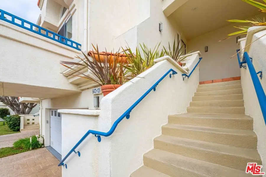 6473 Zuma View Place #135, Malibu, CA 90265 - Image #3