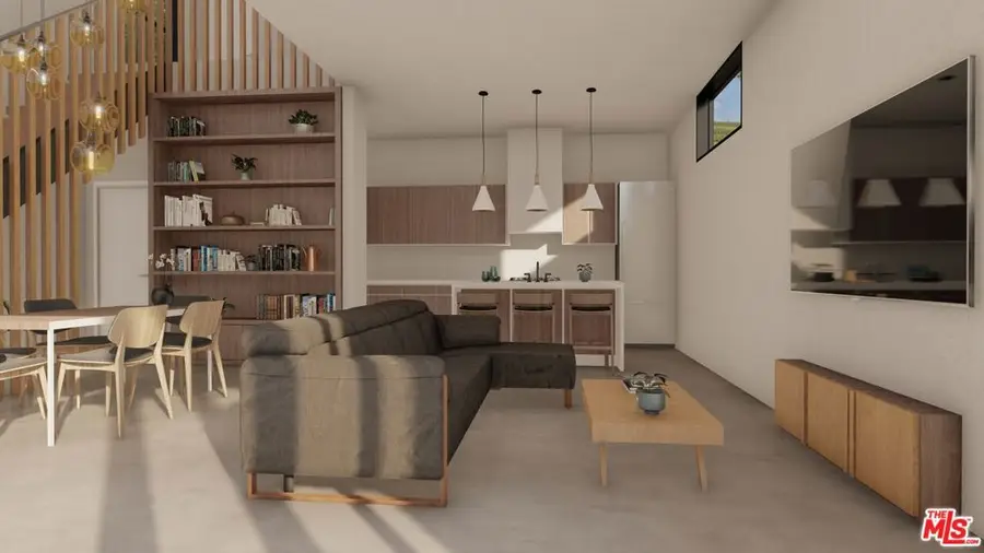 3741 Aguilar, Los Angeles, CA 90065 - Image #3