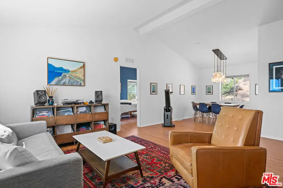 1794 Rebel Road, Acton, CA 93510 - Image #2