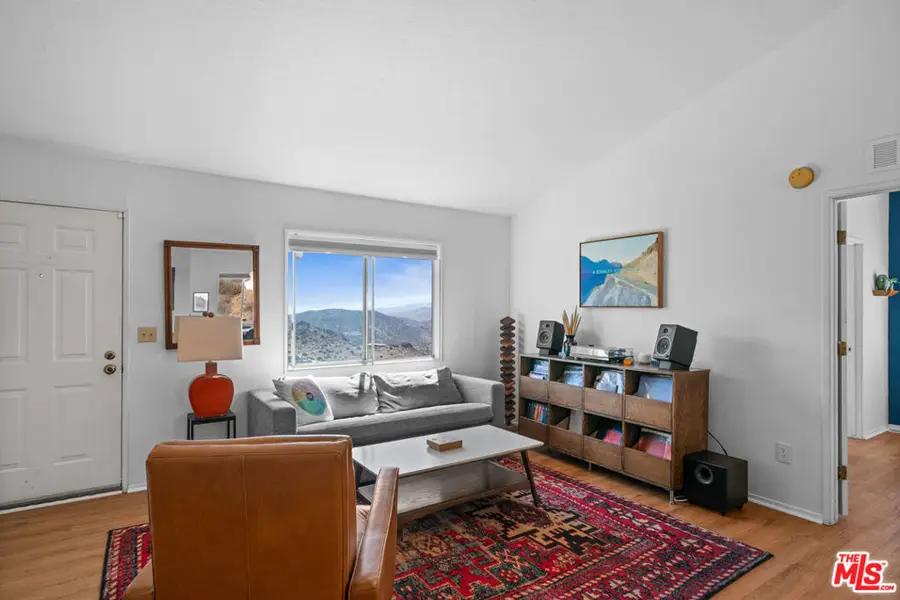 1794 Rebel Road, Acton, CA 93510 - Image #3