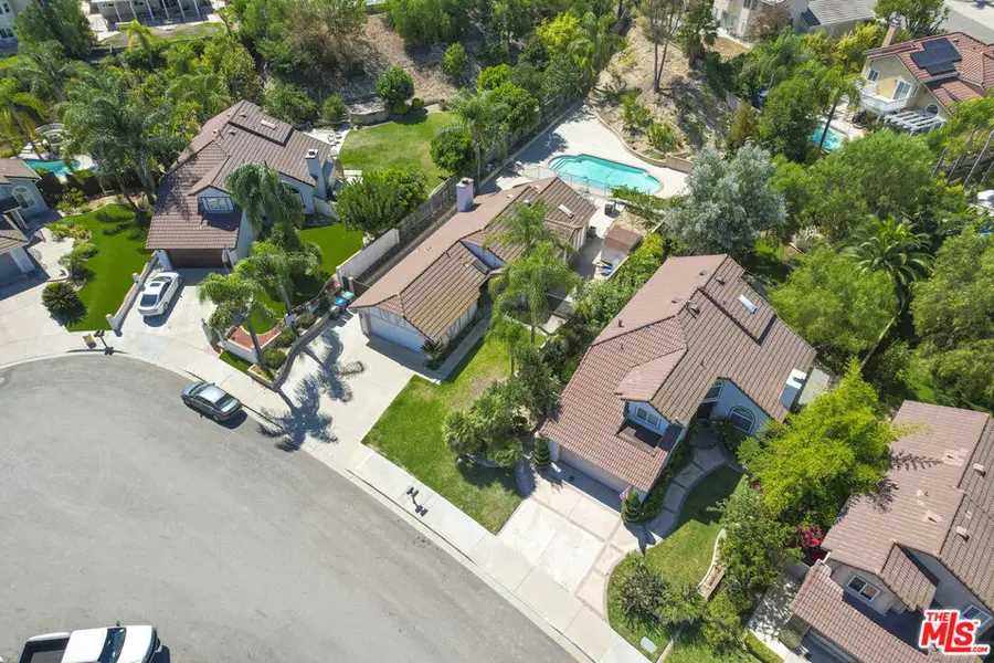 13470 Palamos Place, Chino Hills, CA 91709 - Image #2