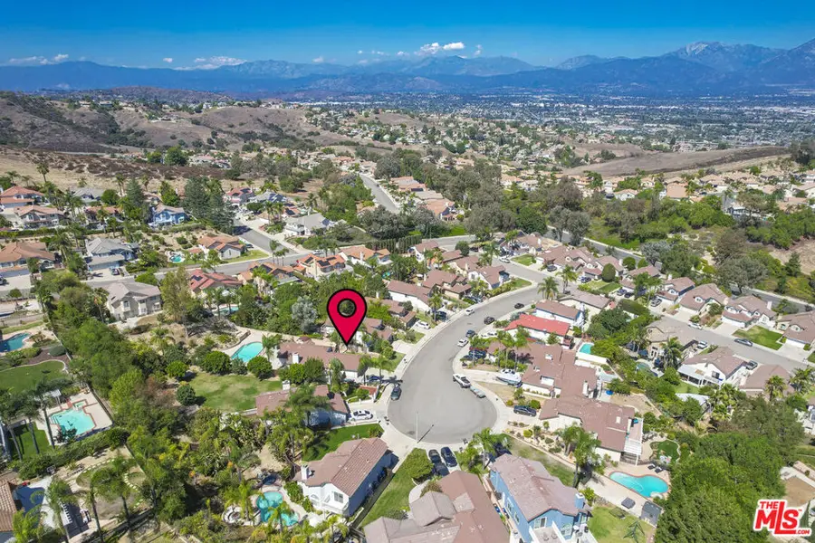 13470 Palamos Place, Chino Hills, CA 91709 - Image #3