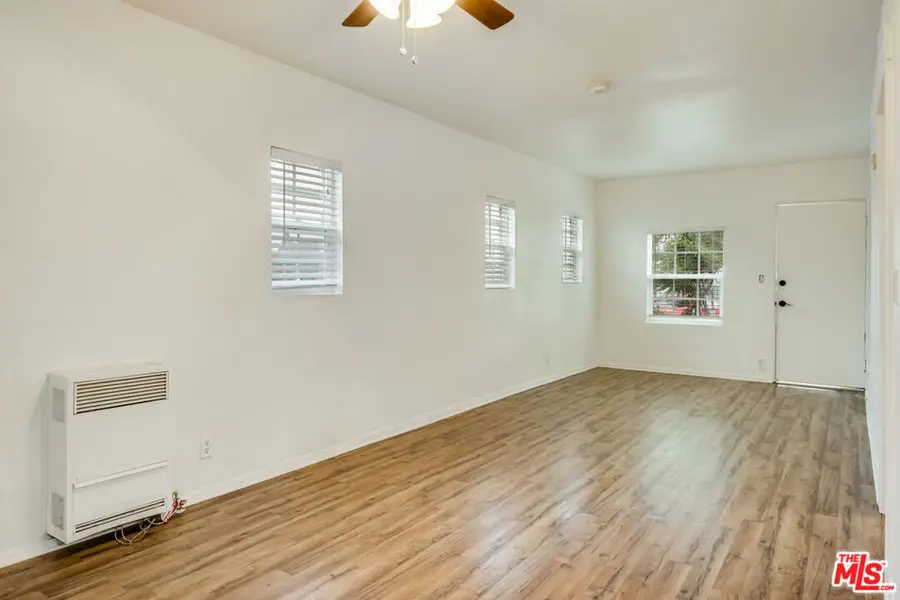 1742 W 36th Street, Los Angeles, CA 90018 - Image #2