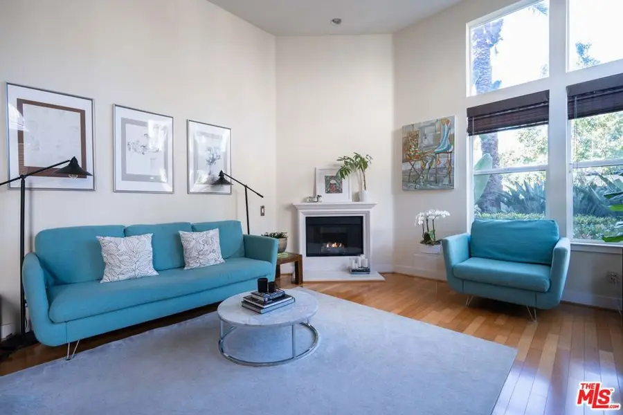 5700 Seawalk Drive #8, Los Angeles, CA 90094 - Image #2