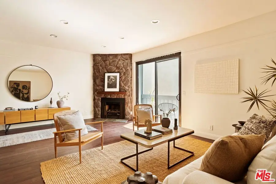 8160 Manitoba Street #216, Playa Del Rey, CA 90293 - #2