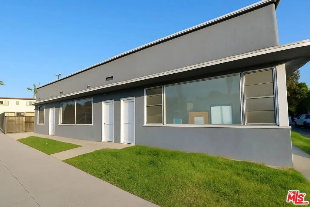 800 E South Street, Long Beach, CA 90805 - Image #1