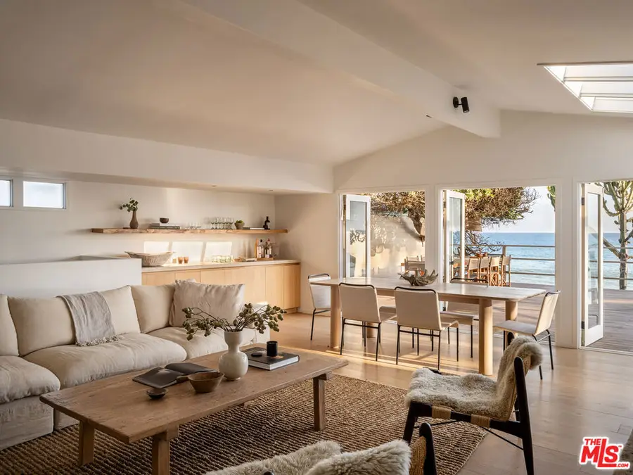 27314 Pacific Coast Highway, Malibu, CA 90265 - Image #2