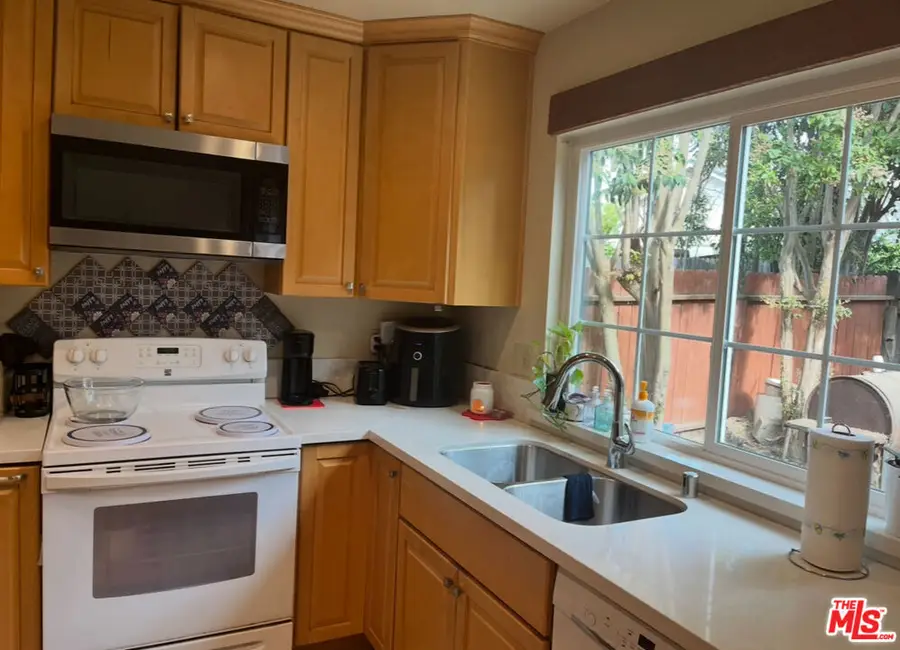 1371 Old West Drive, Sacramento, CA 95834 - #2