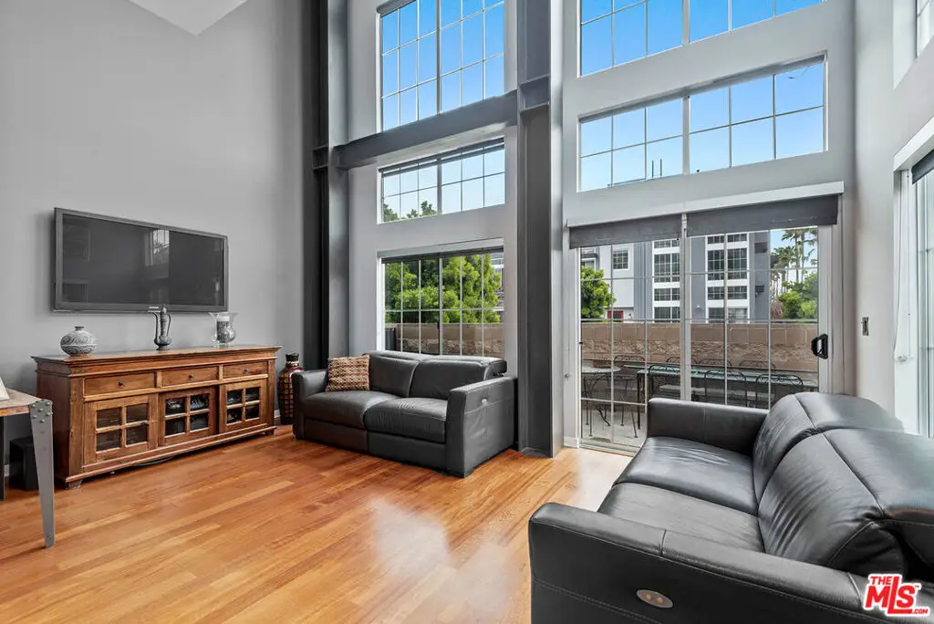 5300 Playa Vista Drive #12, Playa Vista, CA 90094 - Image #1