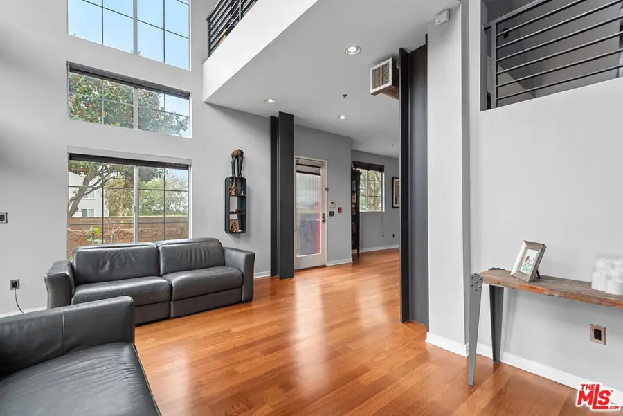 5300 Playa Vista Drive #12, Playa Vista, CA 90094 - Image #3