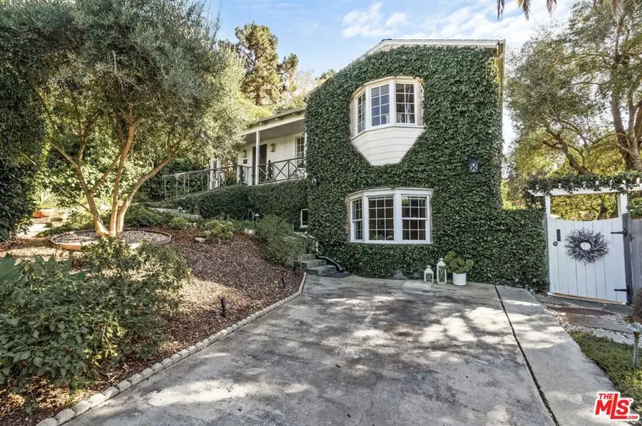 3339 Bennett Drive, Los Angeles, CA 90068 - Image #3