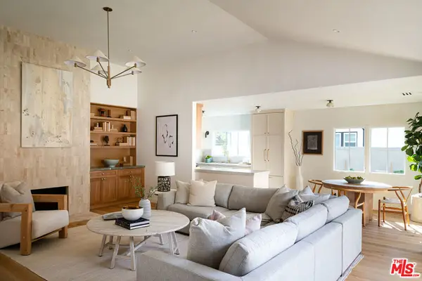 12227 La Maida Street, Valley Village, CA 91607