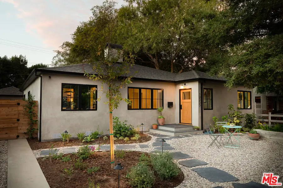 12227 La Maida Street, Valley Village, CA 91607 - Image #2