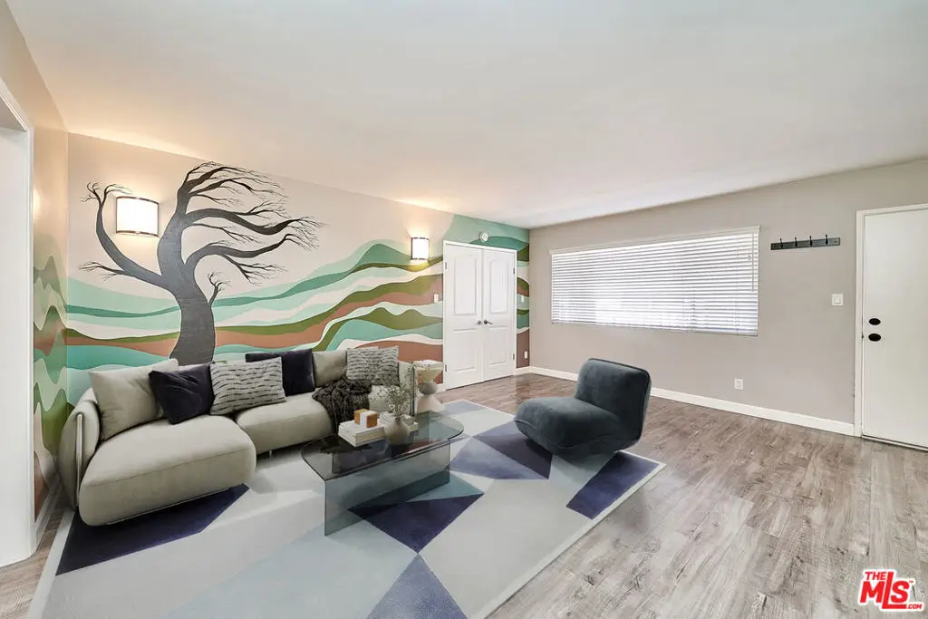 6520 Shirley Avenue #14, Reseda, CA 91335 - #1