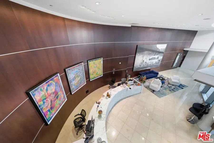 13700 Marina Pointe Drive #318, Marina Del Rey, CA 90292 - #3