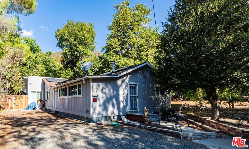 528 Stream Lane, Lytle Creek, CA 92358 - Image #1