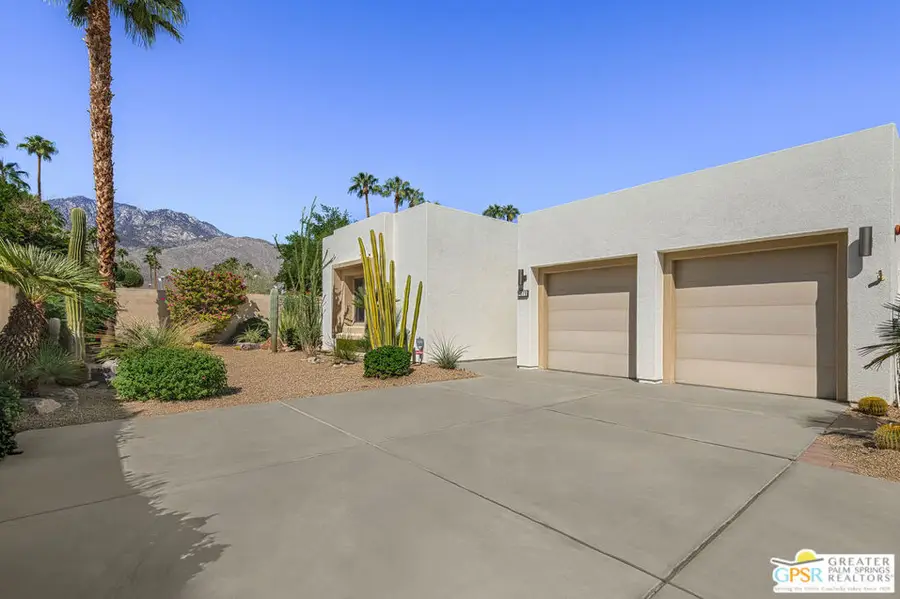 1879 Torchlight Lane, Palm Springs, CA 92264 - Image #2