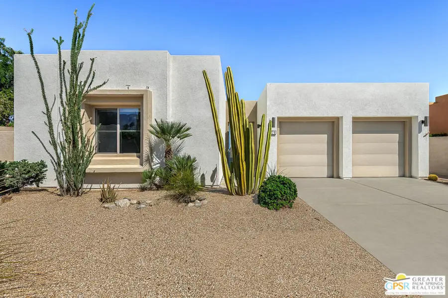1879 Torchlight Lane, Palm Springs, CA 92264 - Image #3