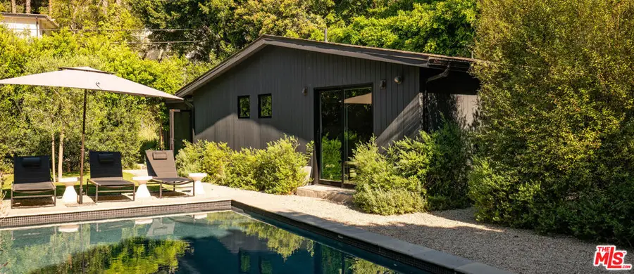 4157 Sunswept Drive, Studio City, CA 91604 - Image #2