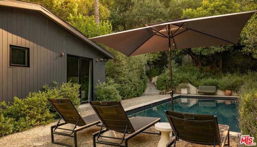 4157 Sunswept Drive, Studio City, CA 91604 - Image #3