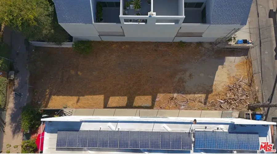 23 Wavecrest Avenue, Venice, CA 90291 - #2