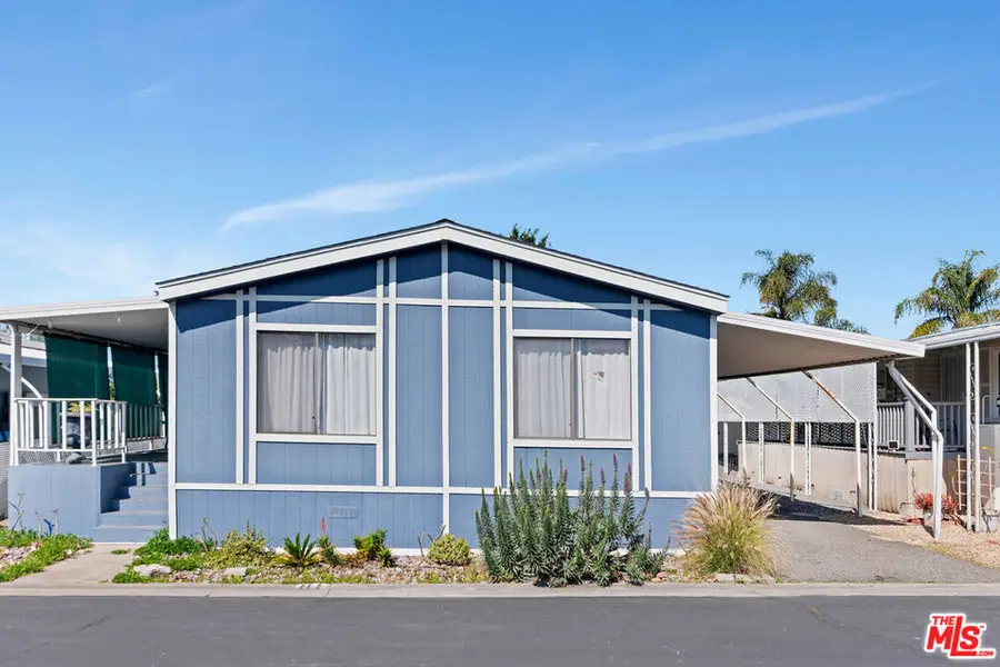 1600 E Vista Way #81, Vista, CA 92084 - Image #3