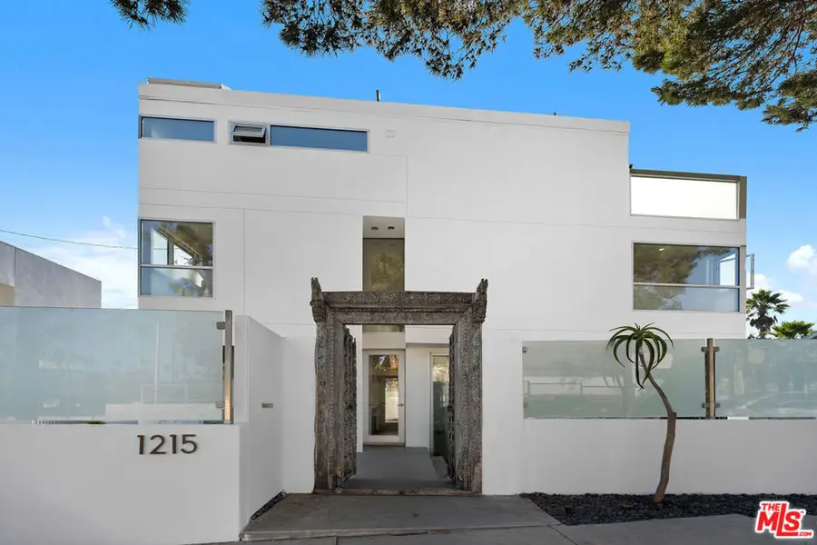 1215 7th Avenue, Venice, CA 90291 - Image #2
