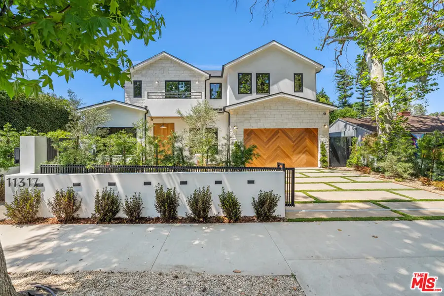 11317 Valley Spring Lane, Studio City, CA 91604 - Image #3