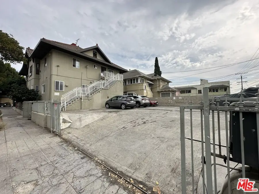 2300 W 12th Street, Los Angeles, CA 90006 - Image #3