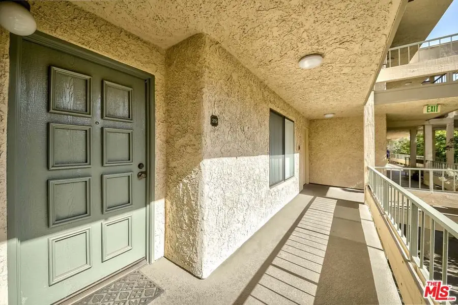4141 Via Marisol #319, Los Angeles, CA 90042 - #2