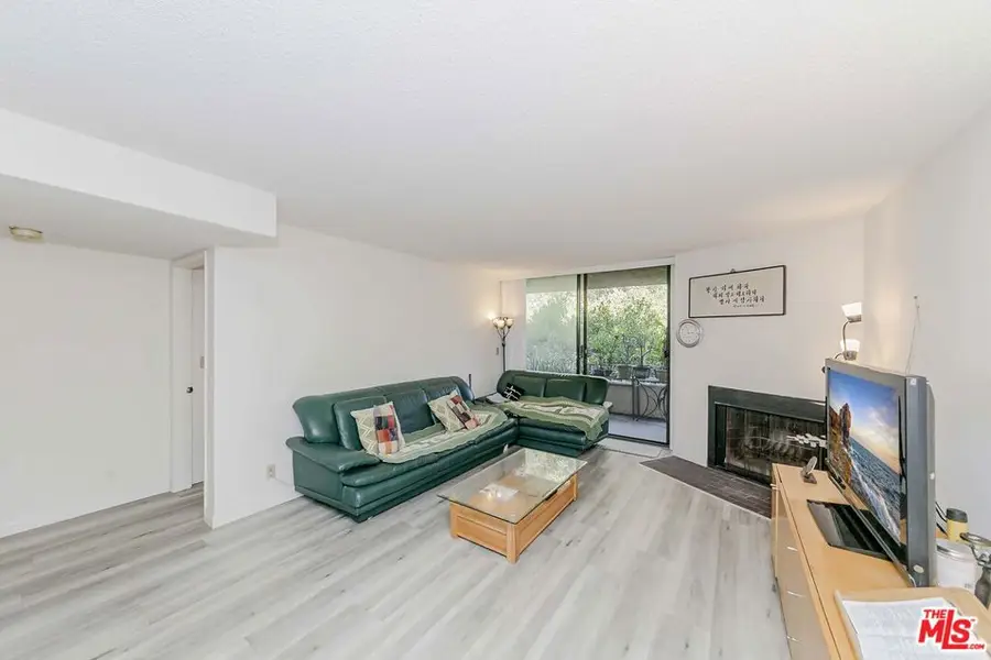 4141 Via Marisol #319, Los Angeles, CA 90042 - #3