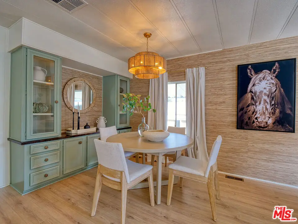 901 6th Avenue #252, Hacienda Heights, CA 91745 - Image #1