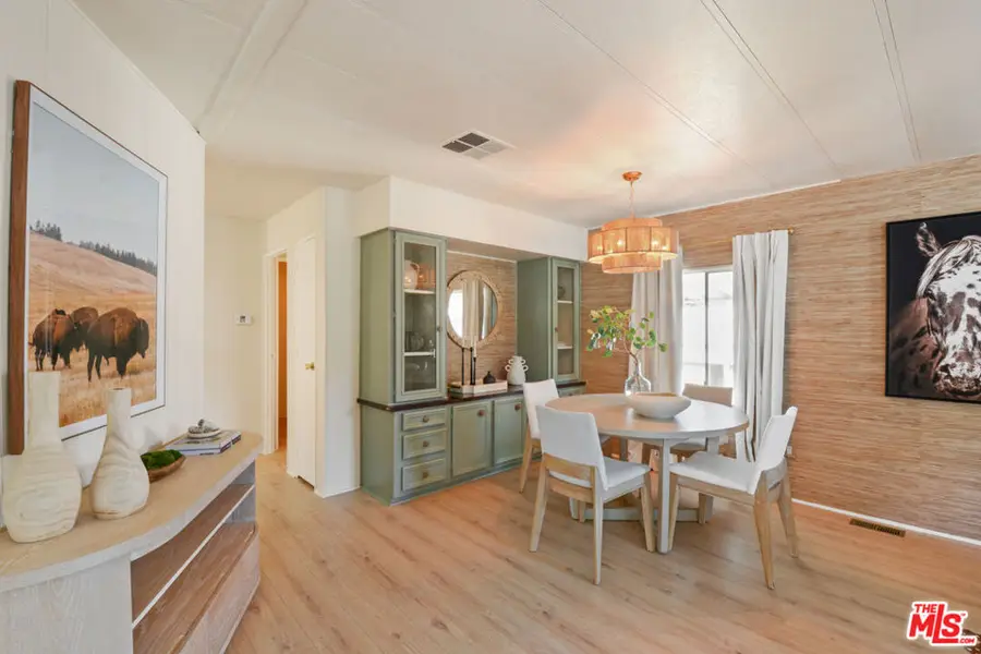 901 6th Avenue #252, Hacienda Heights, CA 91745 - Image #2