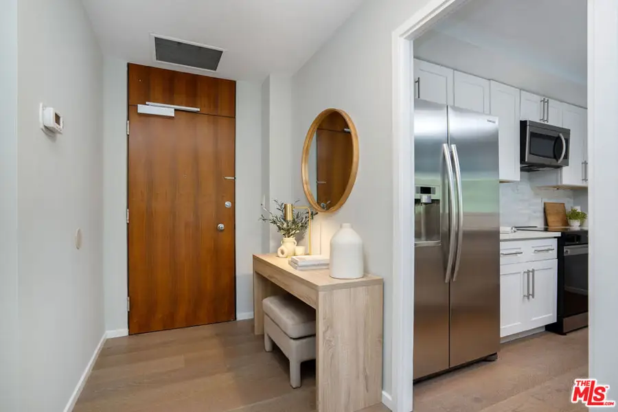 2220 Avenue Of The Stars #205, Los Angeles, CA 90067 - Image #2