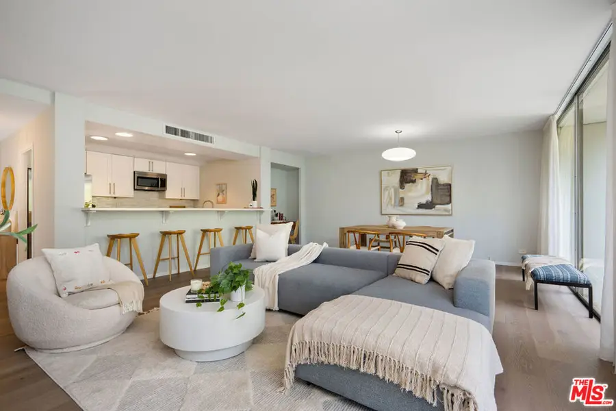 2220 Avenue Of The Stars #205, Los Angeles, CA 90067 - Image #3